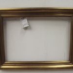 733 5343 PICTURE FRAME
